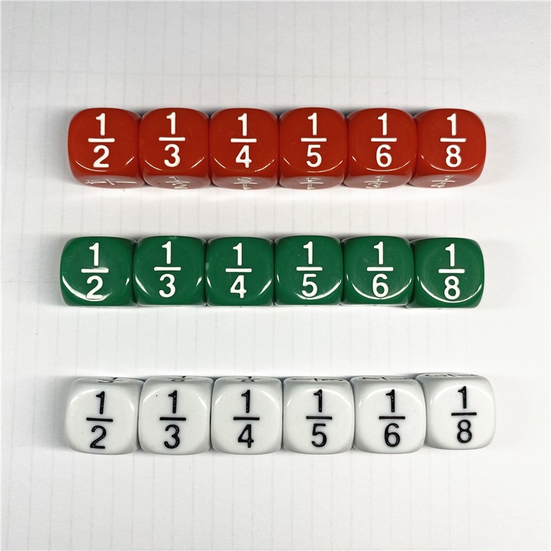 10 / 16MM ձ м ֻ 1/2 1/3 1/4 1/5 1/6 1/8   ׼